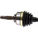 LÖBRO Άξονας Μετάδοσης Κίνησης - 303469 LÖBRO Άξονας Μετάδοσης Κίνησης - 303469