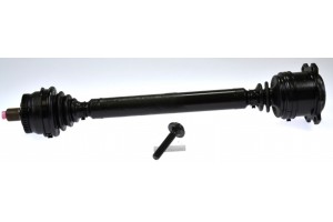 LÖBRO Άξονας Μετάδοσης Κίνησης - 301223