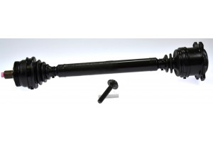 LÖBRO Άξονας Μετάδοσης Κίνησης - 301223