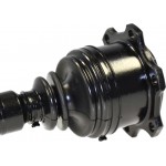 LÖBRO Άξονας Μετάδοσης Κίνησης - 301223 LÖBRO Άξονας Μετάδοσης Κίνησης - 301223