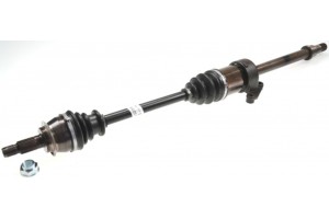 LÖBRO Άξονας Μετάδοσης Κίνησης - 304213