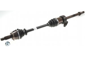 LÖBRO Άξονας Μετάδοσης Κίνησης - 304213