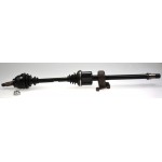 LÖBRO Άξονας Μετάδοσης Κίνησης - 304219 LÖBRO Άξονας Μετάδοσης Κίνησης - 304219