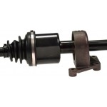 LÖBRO Άξονας Μετάδοσης Κίνησης - 304219 LÖBRO Άξονας Μετάδοσης Κίνησης - 304219