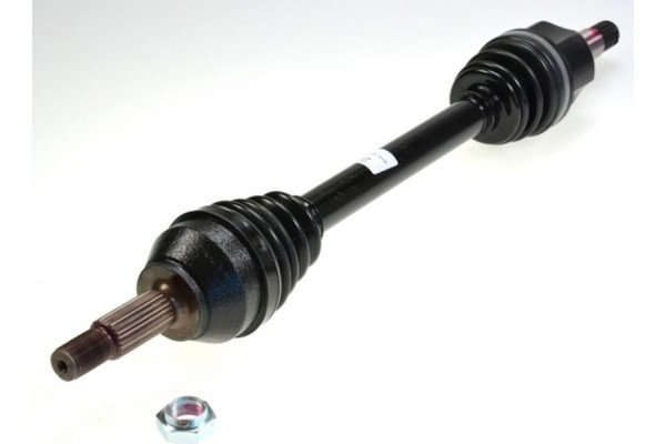 LÖBRO Άξονας Μετάδοσης Κίνησης - 304232