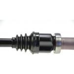 LÖBRO Άξονας Μετάδοσης Κίνησης - 304233