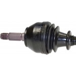 LÖBRO Άξονας Μετάδοσης Κίνησης - 302917 LÖBRO Άξονας Μετάδοσης Κίνησης - 302917