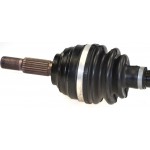 LÖBRO Άξονας Μετάδοσης Κίνησης - 304341