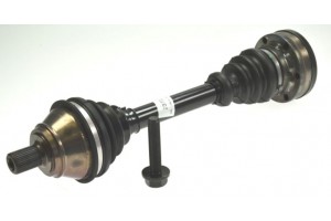 LÖBRO Άξονας Μετάδοσης Κίνησης - 304355