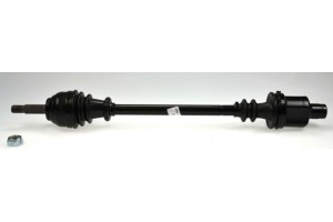 LÖBRO Άξονας Μετάδοσης Κίνησης - 304465