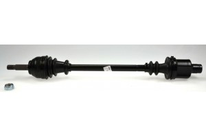 LÖBRO Άξονας Μετάδοσης Κίνησης - 304465