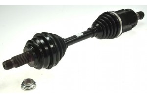 LÖBRO Άξονας Μετάδοσης Κίνησης - 304495