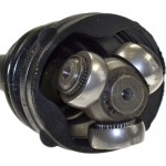 LÖBRO Άξονας Μετάδοσης Κίνησης - 304522