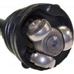 LÖBRO Άξονας Μετάδοσης Κίνησης - 304523