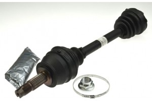 LÖBRO Άξονας Μετάδοσης Κίνησης - 304524