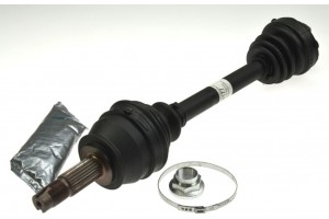 LÖBRO Άξονας Μετάδοσης Κίνησης - 304524