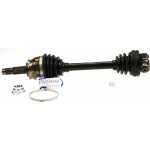 LÖBRO Άξονας Μετάδοσης Κίνησης - 304525