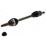 LÖBRO Άξονας Μετάδοσης Κίνησης - 304537