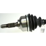 LÖBRO Άξονας Μετάδοσης Κίνησης - 304542