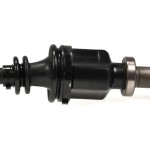 LÖBRO Άξονας Μετάδοσης Κίνησης - 304563