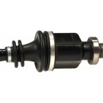 LÖBRO Άξονας Μετάδοσης Κίνησης - 304567