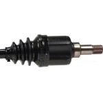 LÖBRO Άξονας Μετάδοσης Κίνησης - 304586