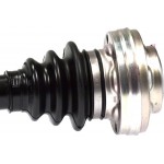 LÖBRO Άξονας Μετάδοσης Κίνησης - 304622 LÖBRO Άξονας Μετάδοσης Κίνησης - 304622