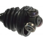 LÖBRO Άξονας Μετάδοσης Κίνησης - 304660