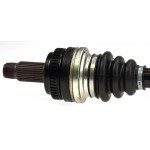 LÖBRO Άξονας Μετάδοσης Κίνησης - 304663