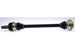 LÖBRO Άξονας Μετάδοσης Κίνησης - 304664