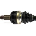 LÖBRO Άξονας Μετάδοσης Κίνησης - 304664