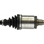 LÖBRO Άξονας Μετάδοσης Κίνησης - 304668 LÖBRO Άξονας Μετάδοσης Κίνησης - 304668