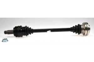 LÖBRO Άξονας Μετάδοσης Κίνησης - 304673