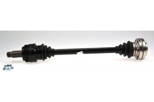 LÖBRO Άξονας Μετάδοσης Κίνησης - 304673