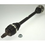 LÖBRO Άξονας Μετάδοσης Κίνησης - 304682 LÖBRO Άξονας Μετάδοσης Κίνησης - 304682