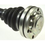 LÖBRO Άξονας Μετάδοσης Κίνησης - 304682 LÖBRO Άξονας Μετάδοσης Κίνησης - 304682