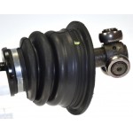 LÖBRO Άξονας Μετάδοσης Κίνησης - 304689 LÖBRO Άξονας Μετάδοσης Κίνησης - 304689