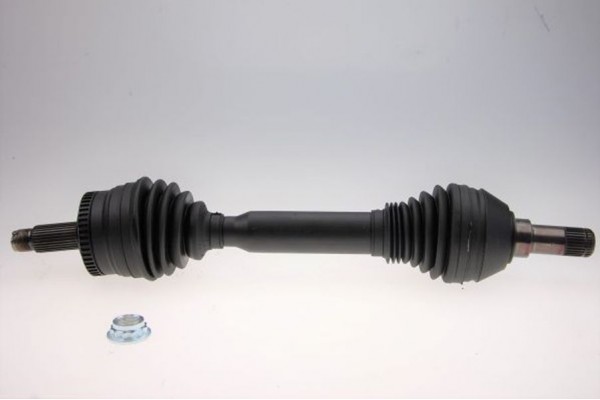 LÖBRO Άξονας Μετάδοσης Κίνησης - 304708