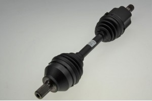 LÖBRO Άξονας Μετάδοσης Κίνησης - 304743