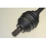 LÖBRO Άξονας Μετάδοσης Κίνησης - 304743