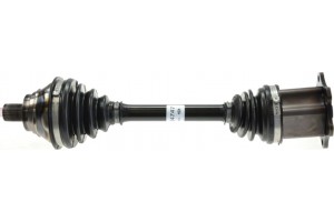 LÖBRO Άξονας Μετάδοσης Κίνησης - 304747