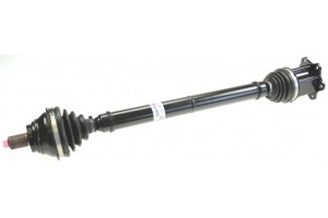 LÖBRO Άξονας Μετάδοσης Κίνησης - 304751