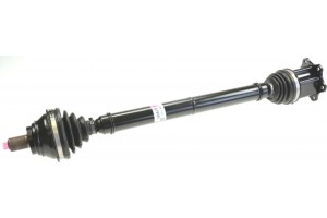 LÖBRO Άξονας Μετάδοσης Κίνησης - 304751