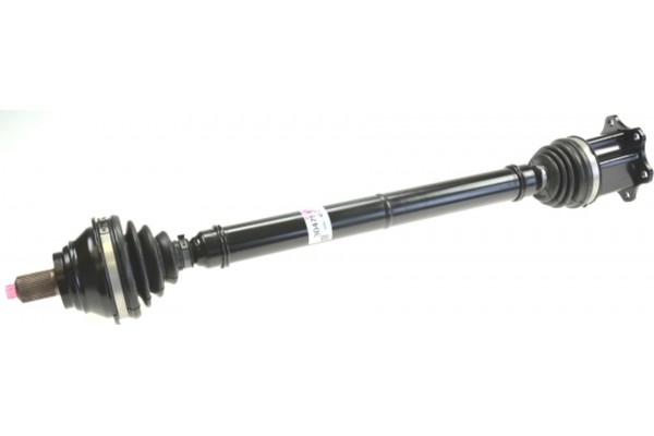 LÖBRO Άξονας Μετάδοσης Κίνησης - 304751