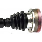 LÖBRO Άξονας Μετάδοσης Κίνησης - 304753