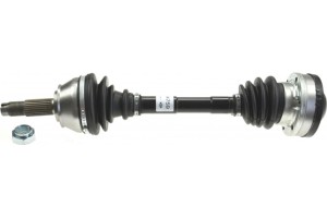 LÖBRO Άξονας Μετάδοσης Κίνησης - 304759