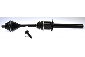 LÖBRO Άξονας Μετάδοσης Κίνησης - 304766