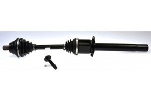 LÖBRO Άξονας Μετάδοσης Κίνησης - 304766