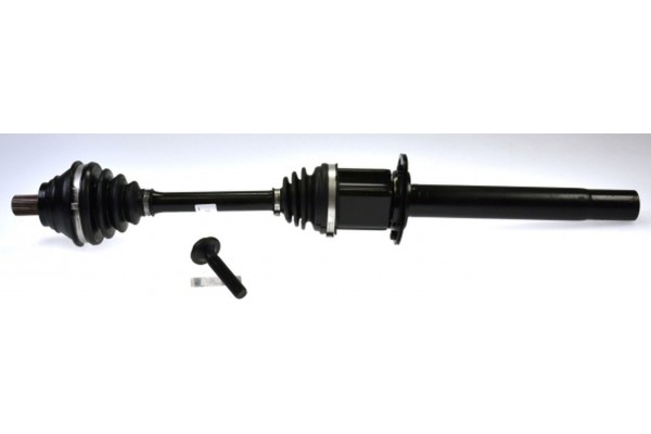 LÖBRO Άξονας Μετάδοσης Κίνησης - 304766 LÖBRO Άξονας Μετάδοσης Κίνησης - 304766