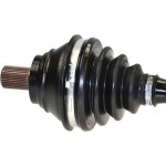 LÖBRO Άξονας Μετάδοσης Κίνησης - 304766 LÖBRO Άξονας Μετάδοσης Κίνησης - 304766